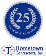 Hometown Contractors
