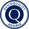 Guild Logo