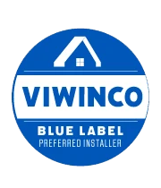 VIWINCO