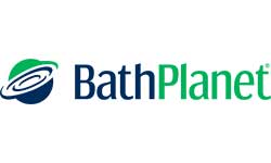 BathPlanet