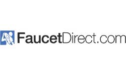 FaucetDirect