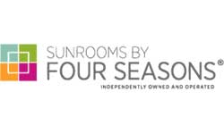 Four Season