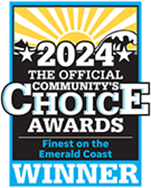 NW Florida Daily News