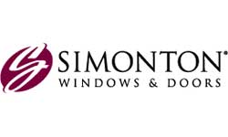 Simonton