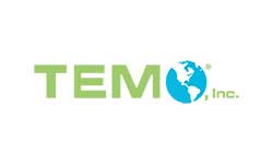 Temo World