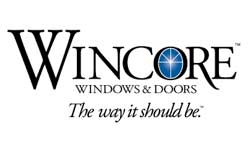 Wincore