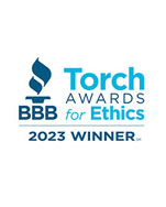 Torch Award