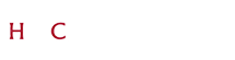 Hometown Contractors Inc